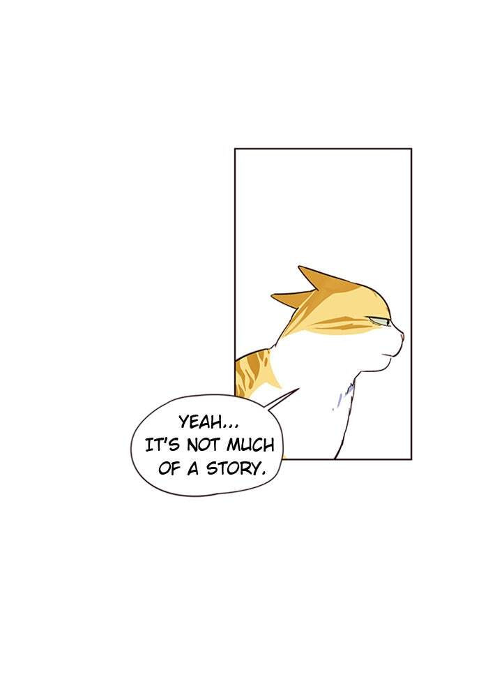 Eleceed Chapter 7 page 113 - 