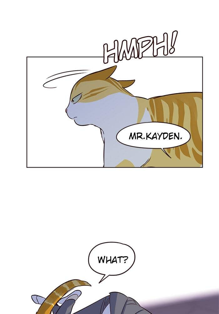 Eleceed Chapter 7 page 118 - 