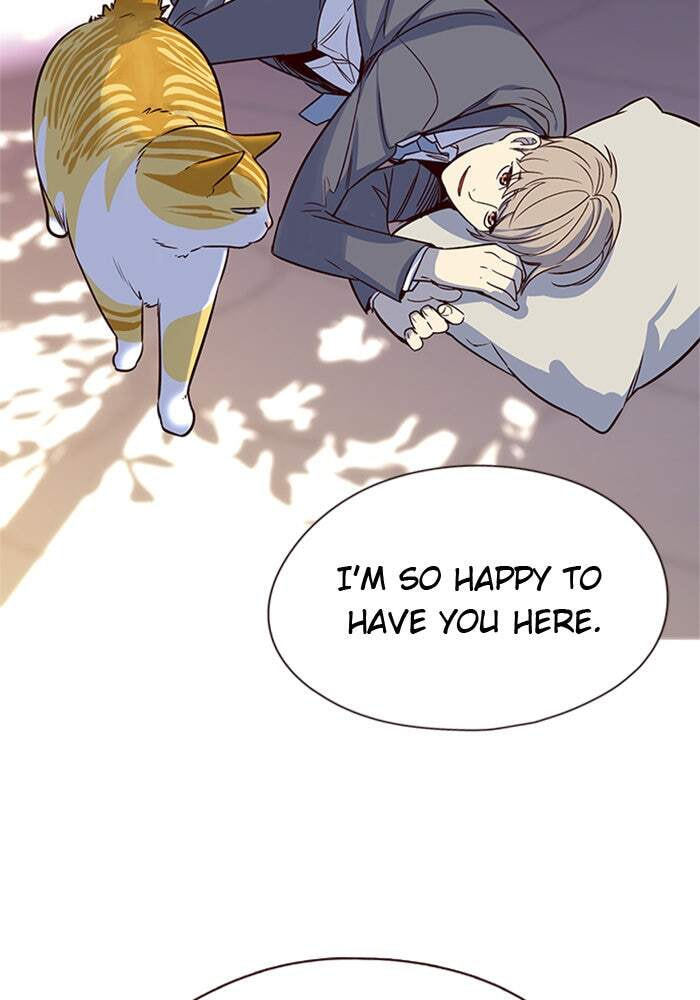 Eleceed Chapter 7 page 119 - 