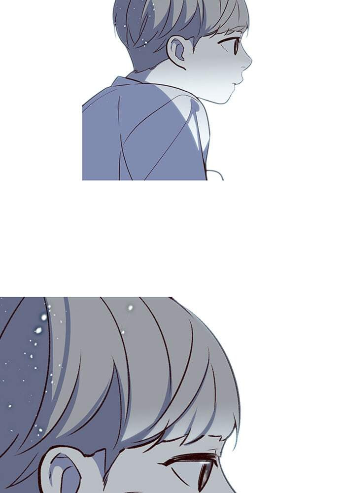 Eleceed Chapter 7 page 13 - 