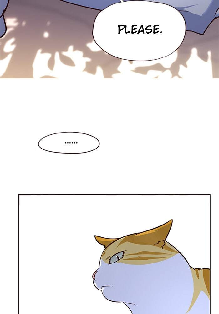Eleceed Chapter 7 page 121 - 