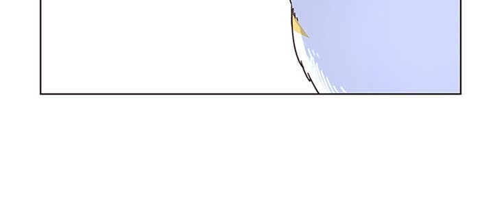 Eleceed Chapter 7 page 122 - 