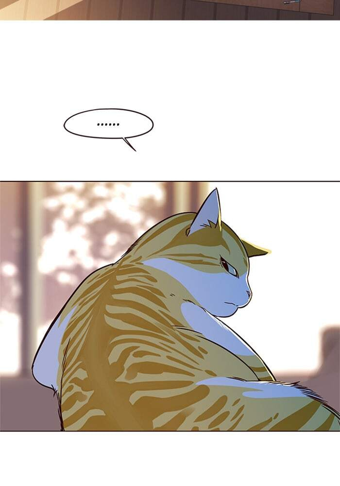 Eleceed Chapter 7 page 125 - 