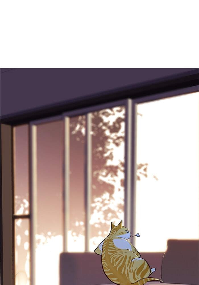 Eleceed Chapter 7 page 126 - 