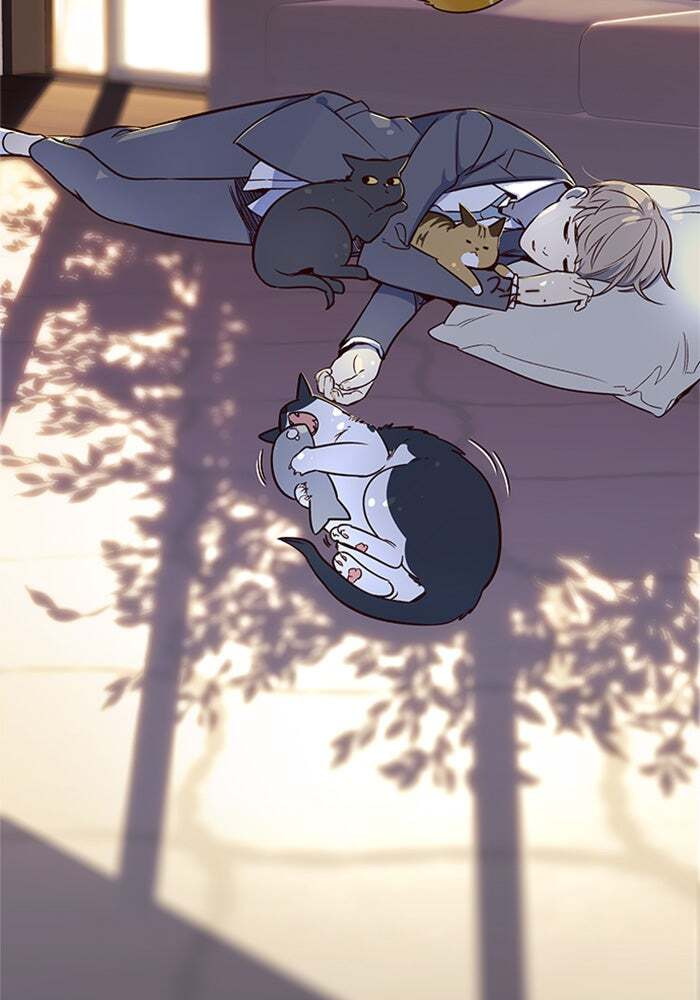 Eleceed Chapter 7 page 127 - 
