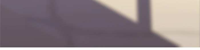 Eleceed Chapter 7 page 128 - 