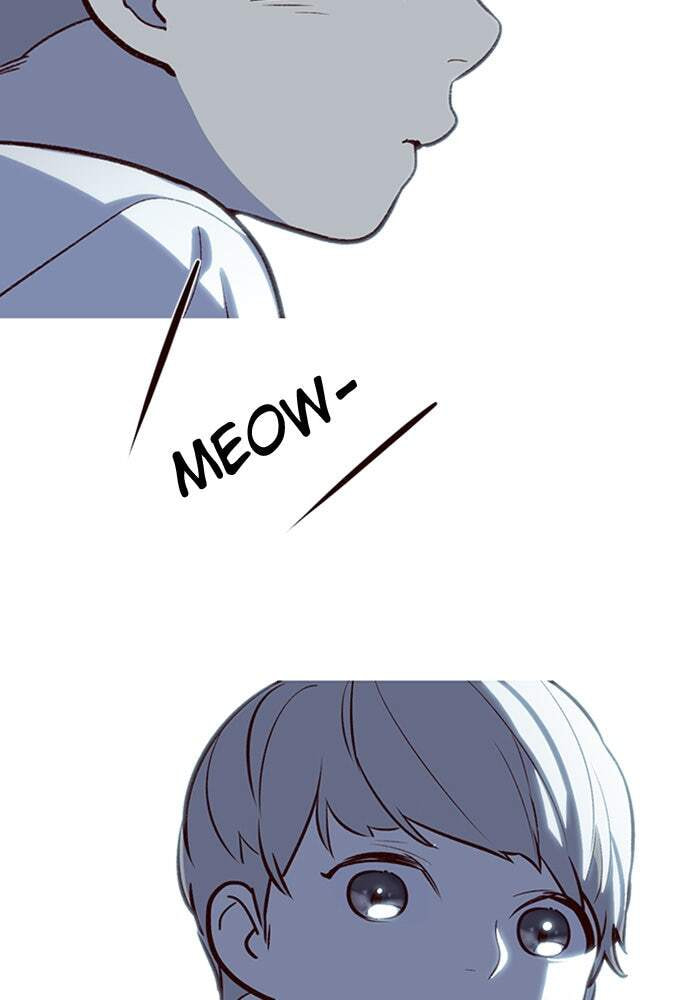 Eleceed Chapter 7 page 14 - 