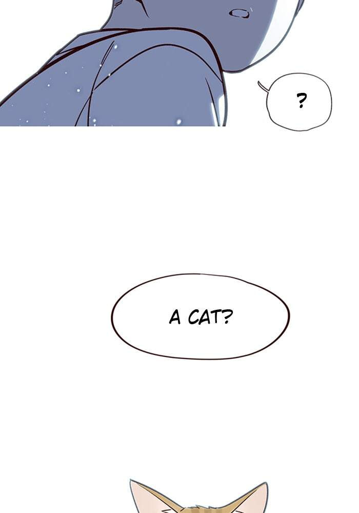 Eleceed Chapter 7 page 15 - 