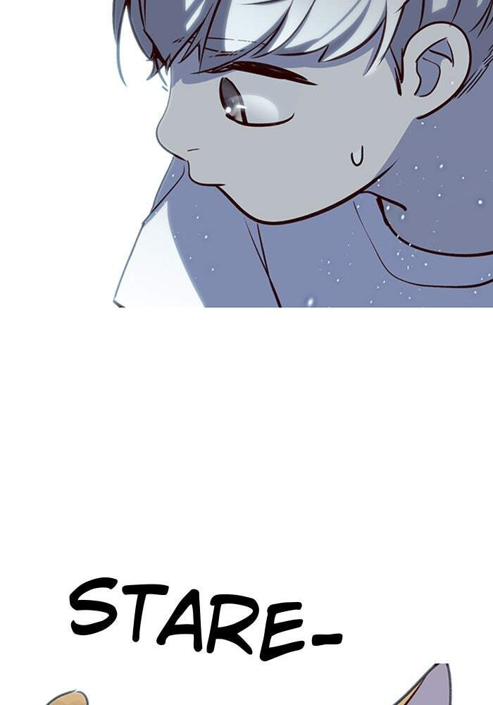 Eleceed Chapter 7 page 20 - 