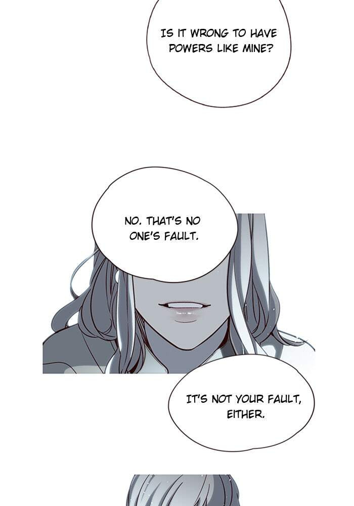 Eleceed Chapter 7 page 3 - 