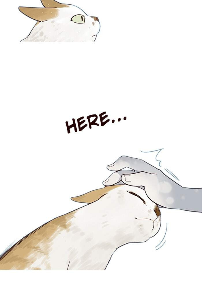 Eleceed Chapter 7 page 23 - 