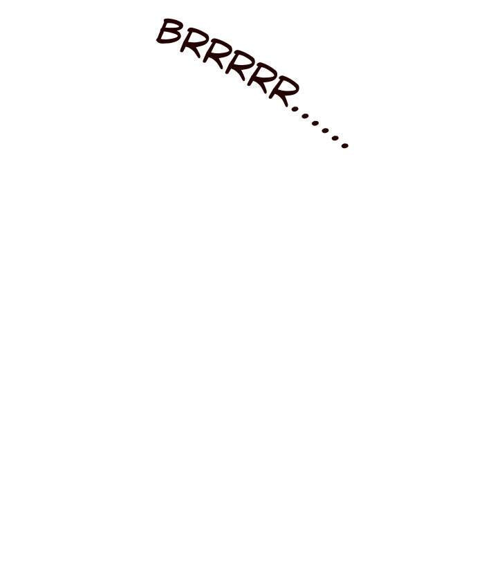 Eleceed Chapter 7 page 27 - 