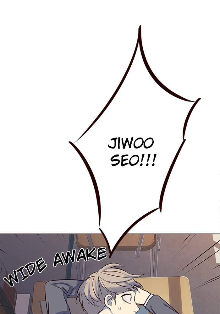 Eleceed Chapter 7 page 28 - 