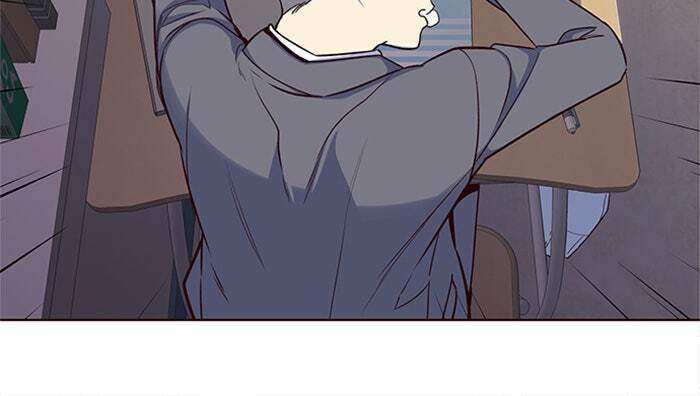 Eleceed Chapter 7 page 29 - 