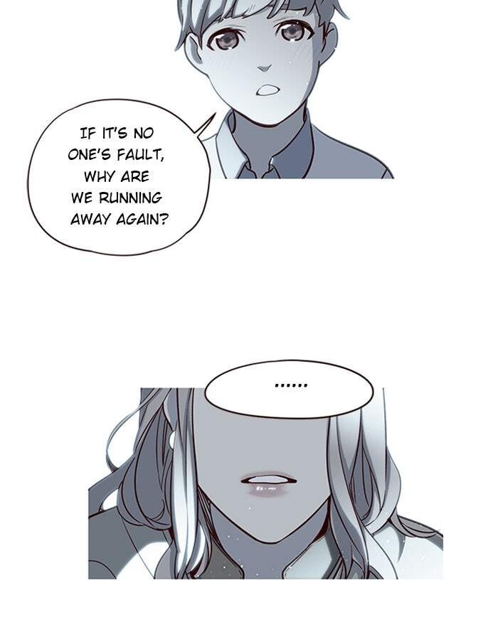 Eleceed Chapter 7 page 4 - 