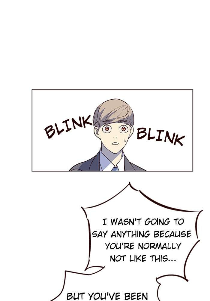 Eleceed Chapter 7 page 31 - 