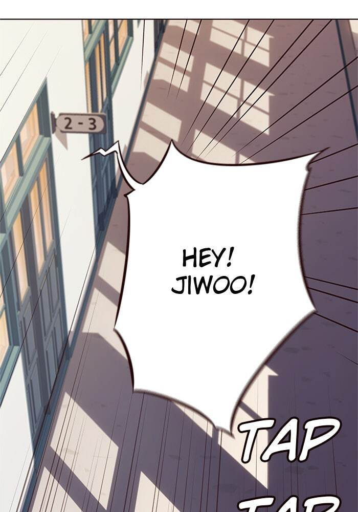 Eleceed Chapter 7 page 39 - 