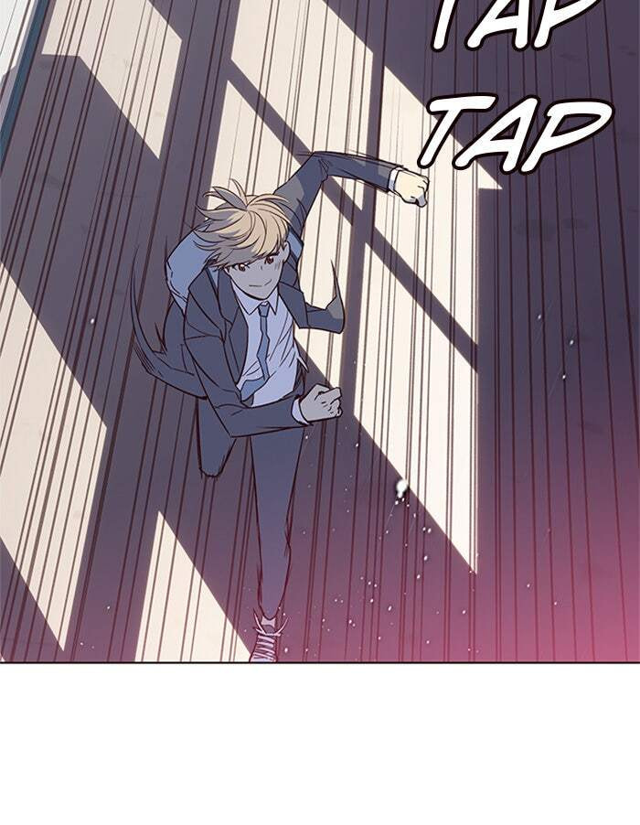 Eleceed Chapter 7 page 40 - 