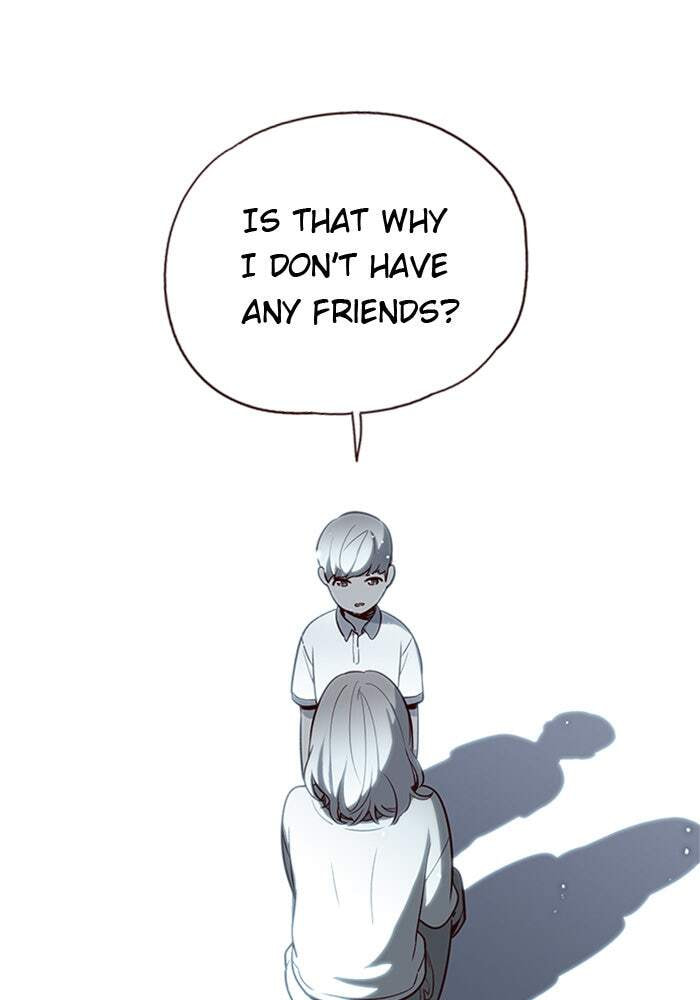 Eleceed Chapter 7 page 5 - 
