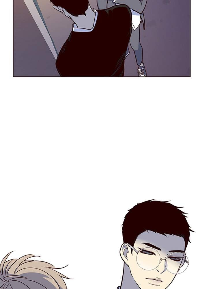Eleceed Chapter 7 page 45 - 