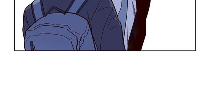 Eleceed Chapter 7 page 47 - 