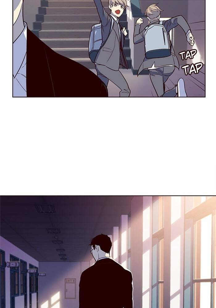 Eleceed Chapter 7 page 50 - 