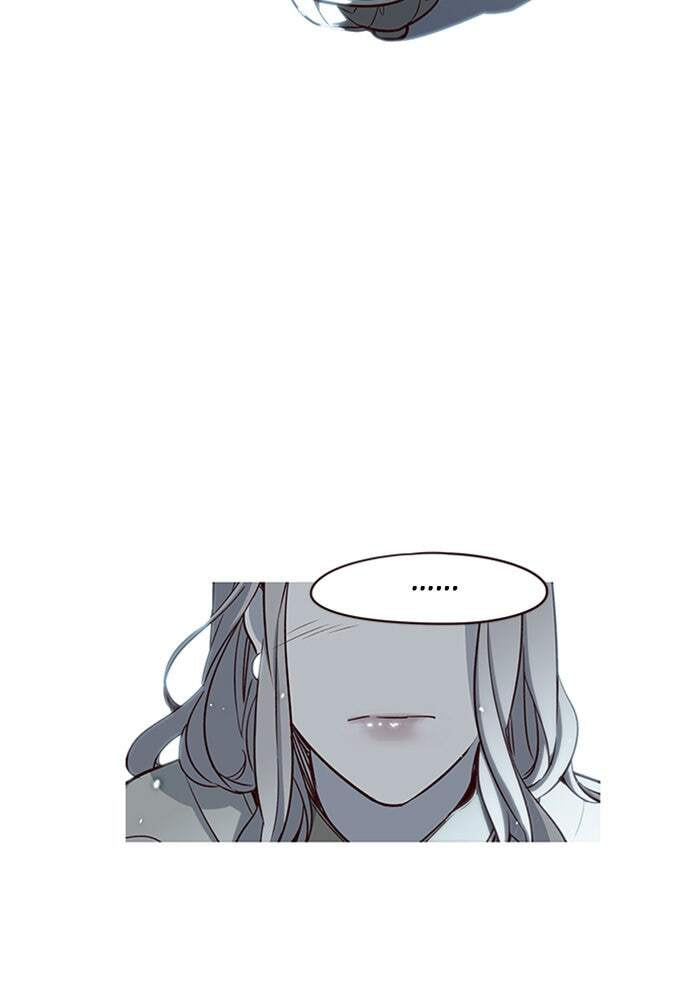 Eleceed Chapter 7 page 6 - 