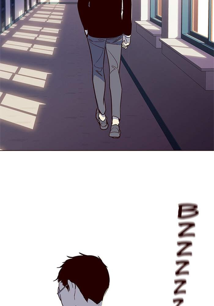 Eleceed Chapter 7 page 51 - 