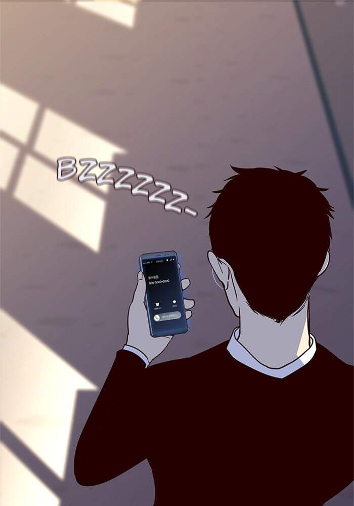 Eleceed Chapter 7 page 53 - 