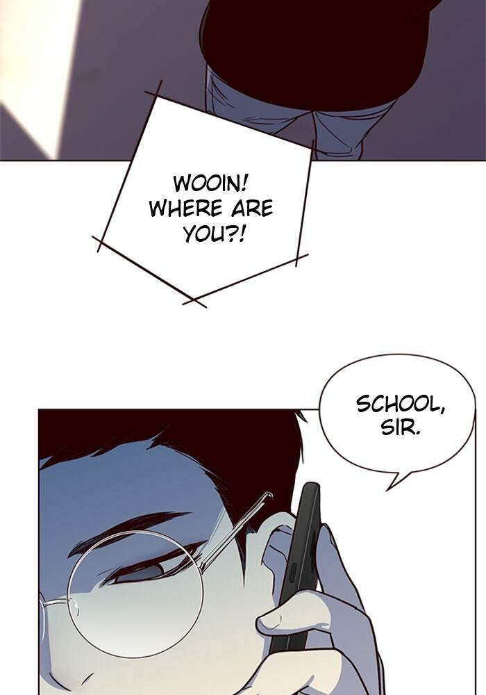Eleceed Chapter 7 page 54 - 