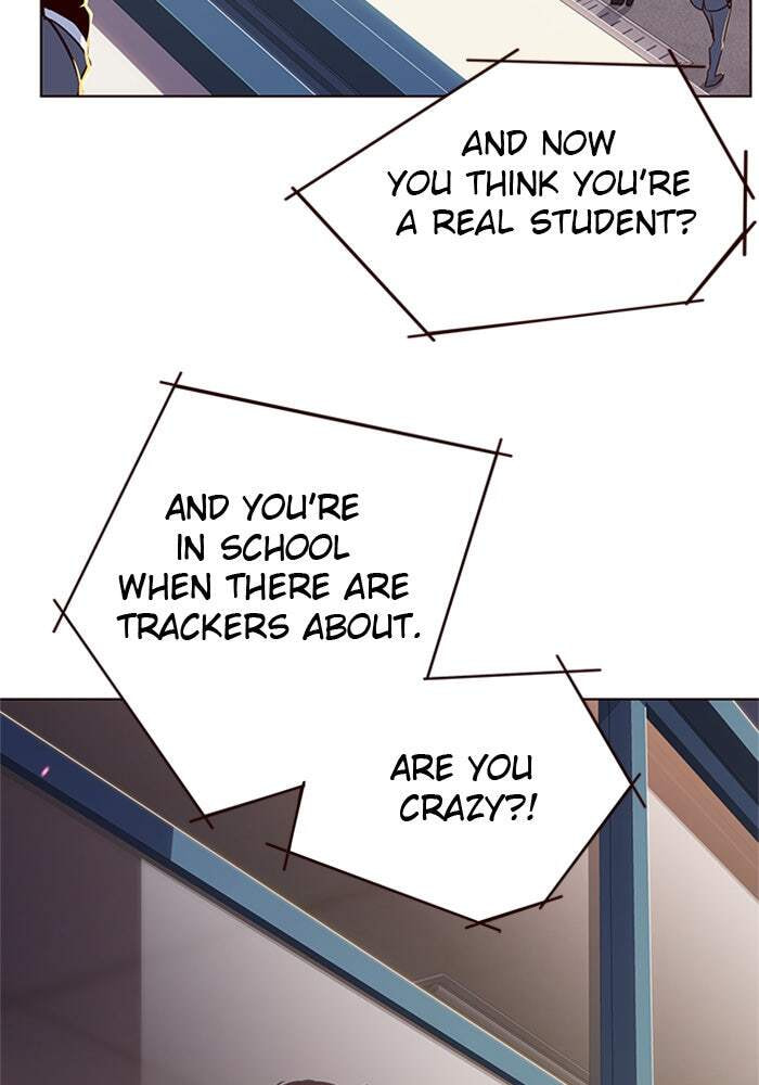 Eleceed Chapter 7 page 56 - 