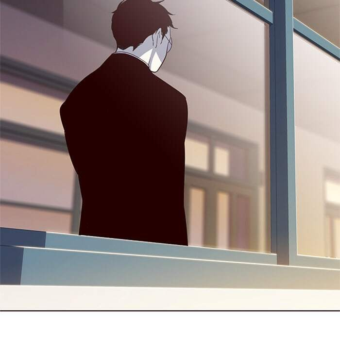 Eleceed Chapter 7 page 57 - 