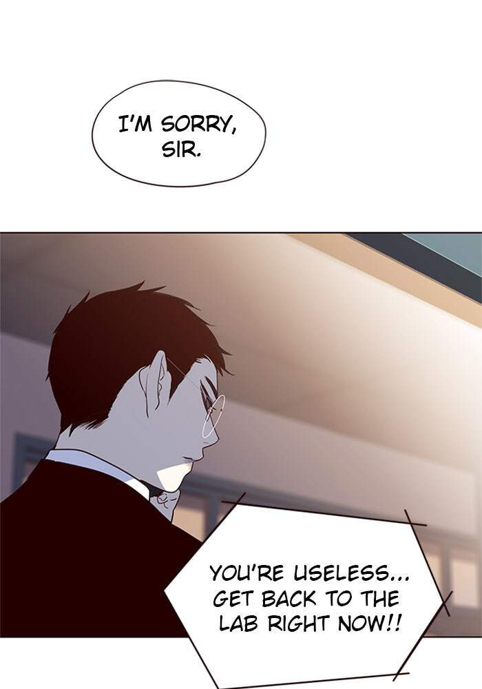 Eleceed Chapter 7 page 58 - 