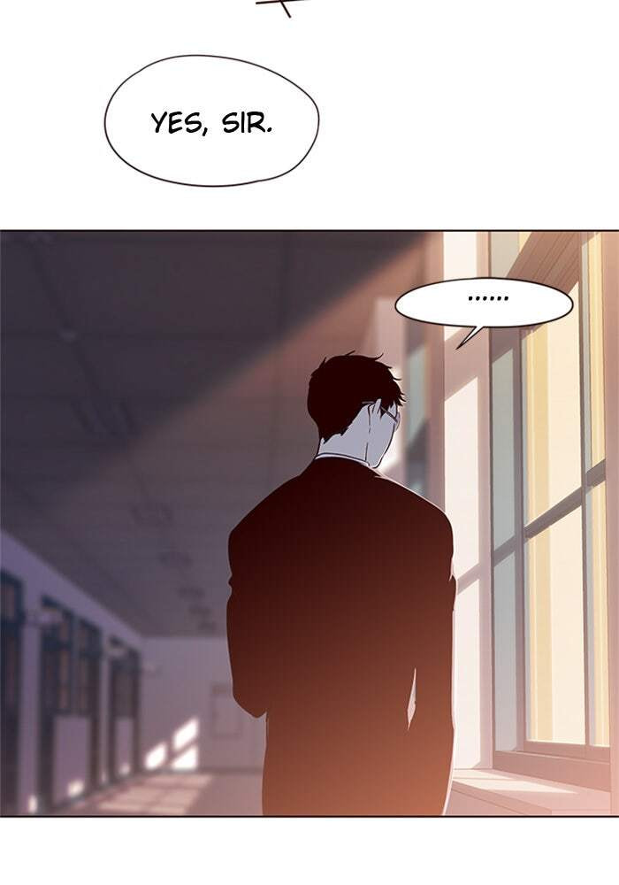 Eleceed Chapter 7 page 59 - 