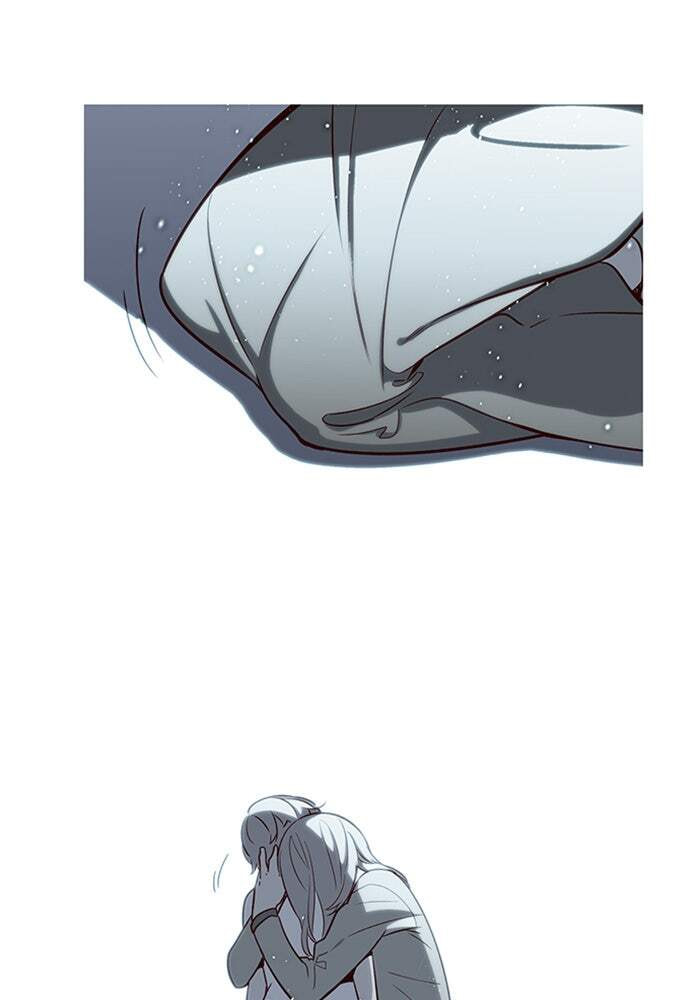 Eleceed Chapter 7 page 7 - 