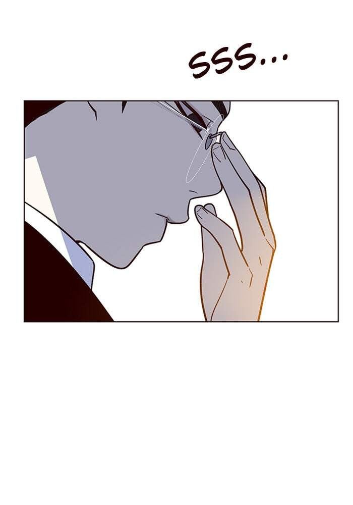 Eleceed Chapter 7 page 61 - 
