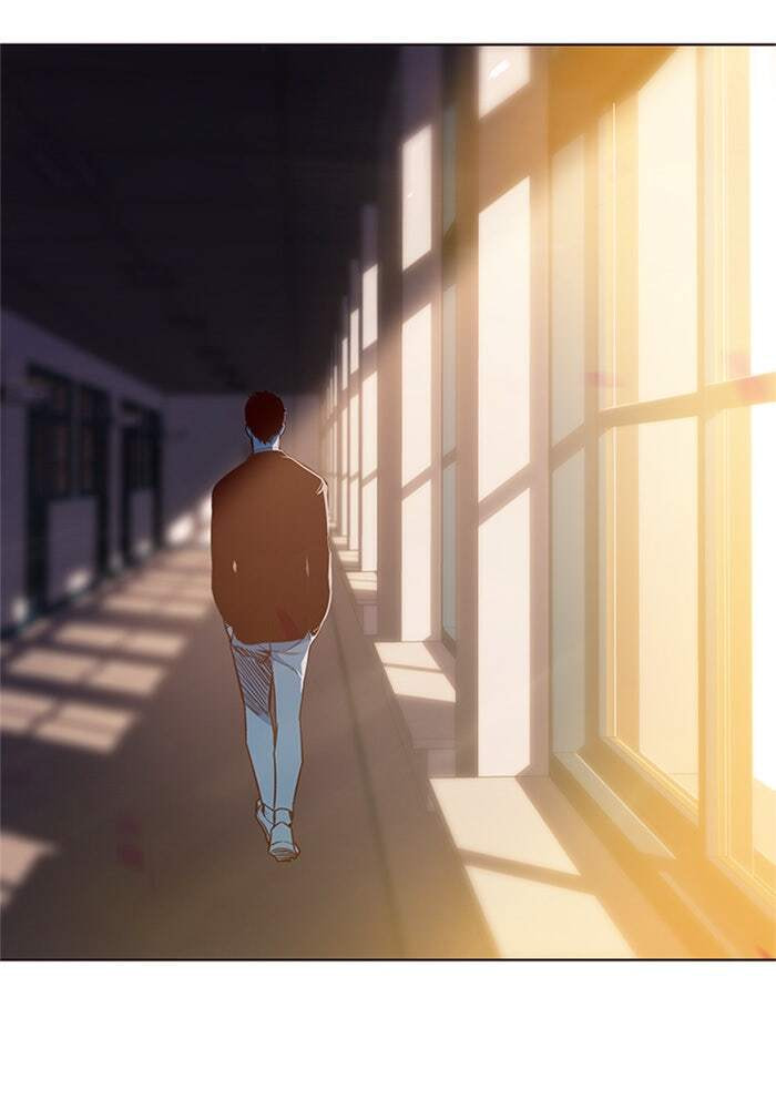 Eleceed Chapter 7 page 62 - 