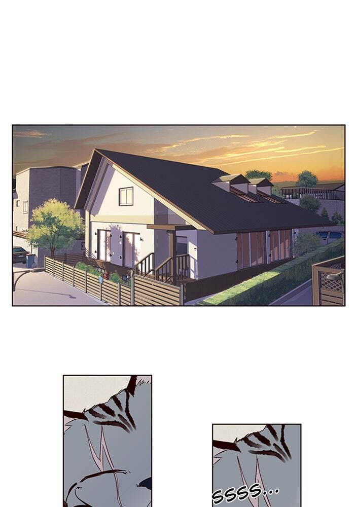 Eleceed Chapter 7 page 64 - 