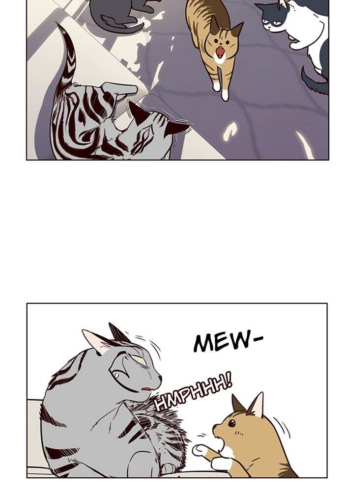 Eleceed Chapter 7 page 67 - 