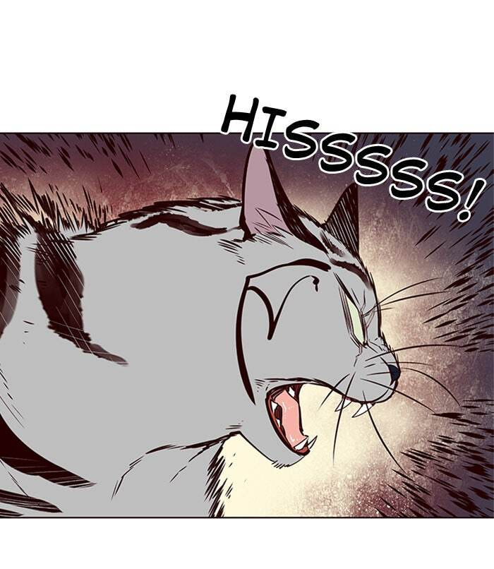 Eleceed Chapter 7 page 68 - 