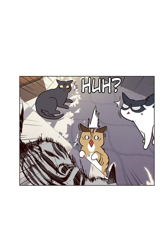Eleceed Chapter 7 page 69 - 