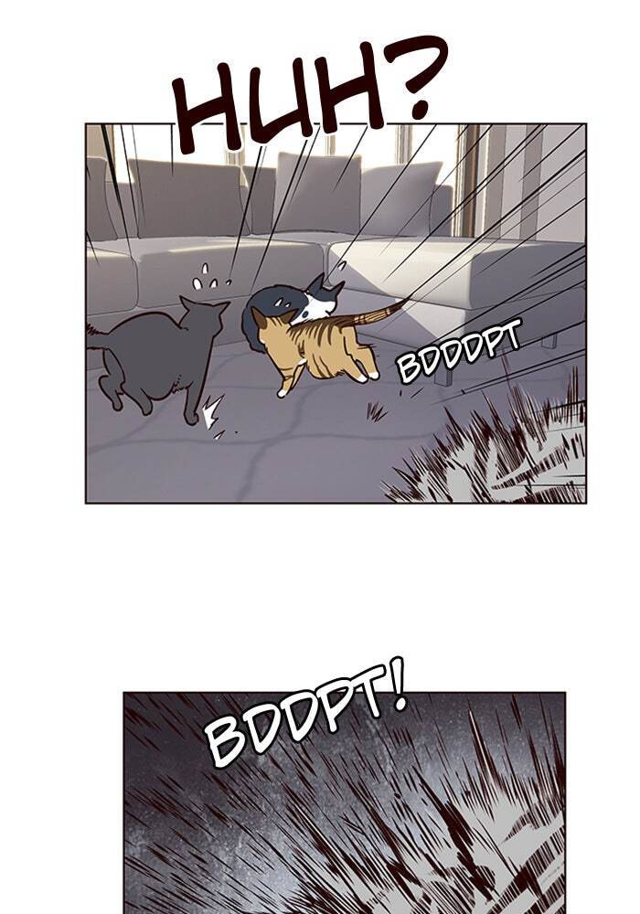 Eleceed Chapter 7 page 70 - 