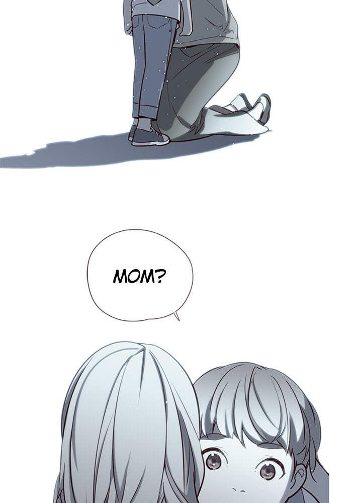 Eleceed Chapter 7 page 8 - 
