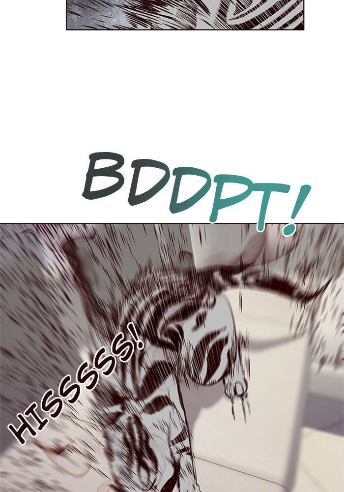 Eleceed Chapter 7 page 71 - 