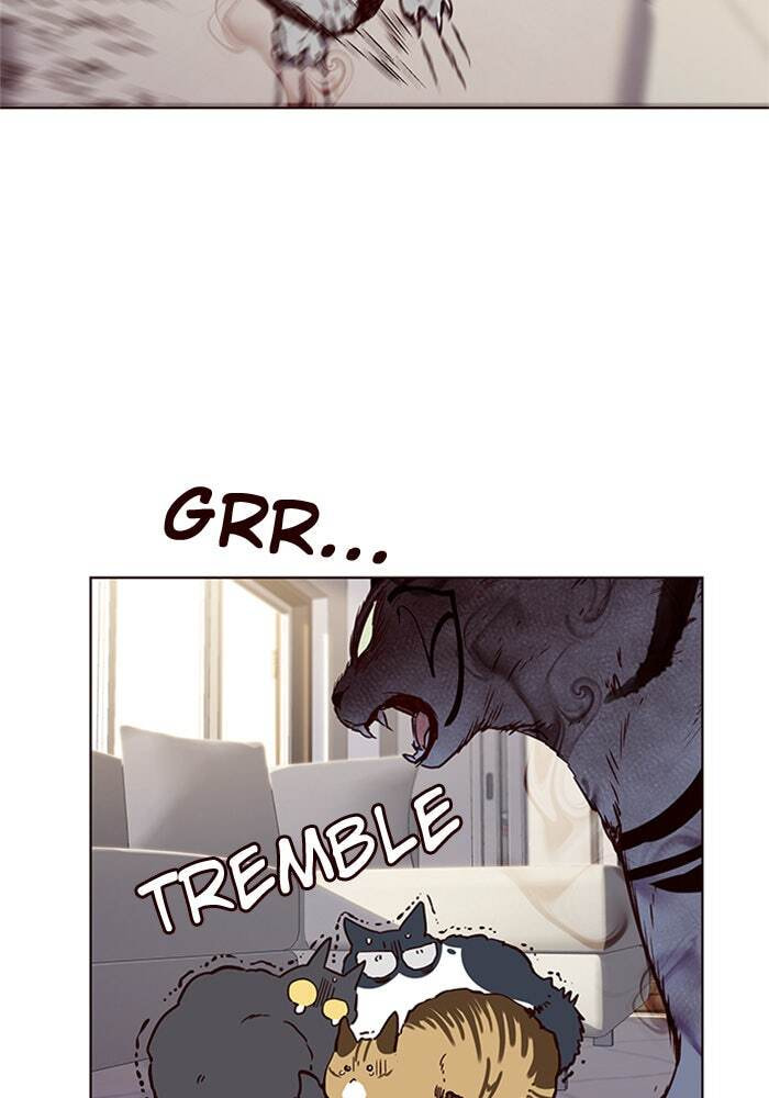 Eleceed Chapter 7 page 72 - 