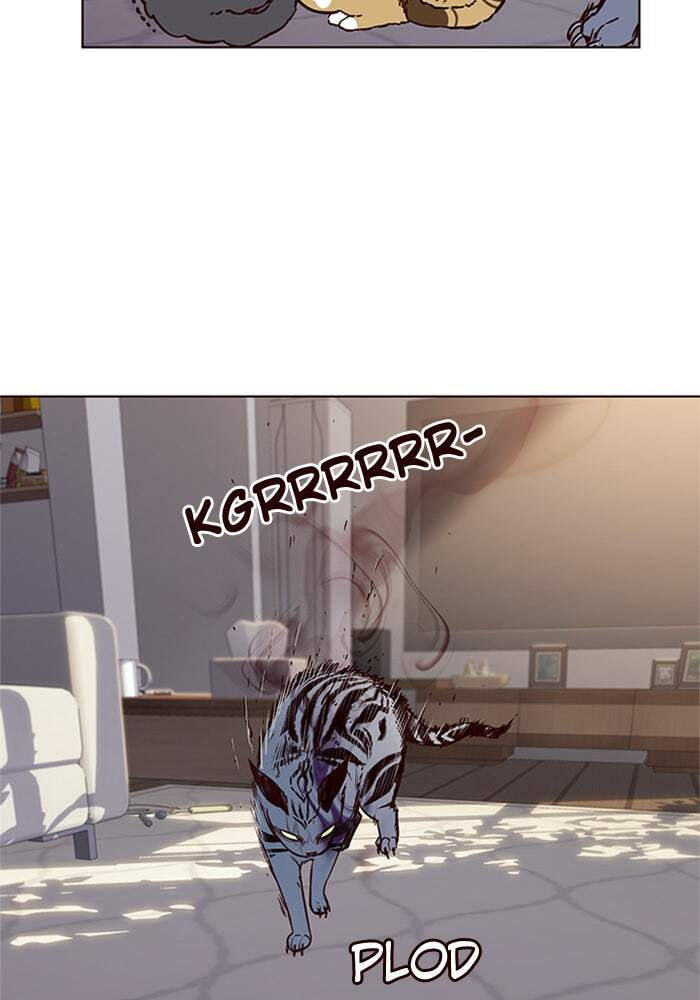 Eleceed Chapter 7 page 73 - 