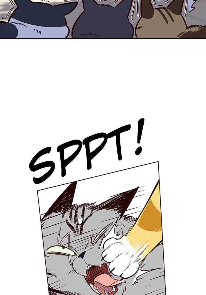Eleceed Chapter 7 page 76 - 