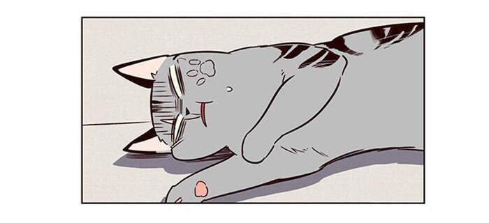 Eleceed Chapter 7 page 80 - 