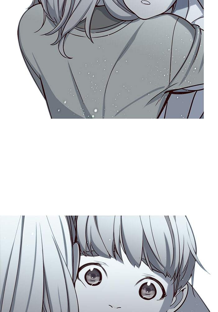Eleceed Chapter 7 page 9 - 