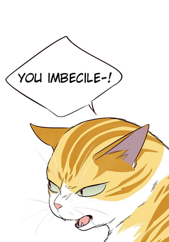 Eleceed Chapter 7 page 81 - 